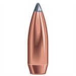 A picture of p 100010382 1 with USA Gun Store