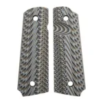 A picture of p 100015239 1 150x150 jpg with USA Gun Store