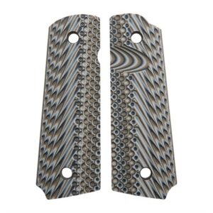 A picture of p 100015239 1 with USA Gun Store