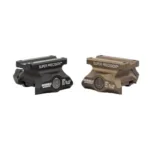 A picture of p 100019456 1 150x150 jpg with USA Gun Store
