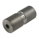 A picture of p 100020148 2 with USA Gun Store