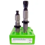 A picture of p 100020373 1 150x150 jpg with USA Gun Store