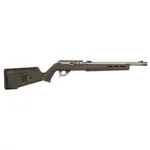 A picture of p 100022890 1 150x150 jpg with USA Gun Store