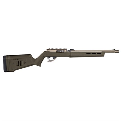 A picture of p 100022890 1 with USA Gun Store