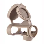 A picture of p 100023866 2 150x150 jpg with USA Gun Store