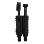 A picture of p 100025731 2 150x150 jpg with USA Gun Store