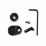 A picture of p 100025733 1 with USA Gun Store