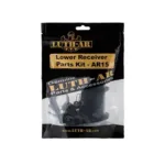 A picture of p 100027868 2 150x150 jpg with USA Gun Store