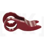 A picture of p 100030480 2 150x150 jpg with USA Gun Store