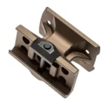 A picture of p 100036101 2 150x150 jpg with USA Gun Store