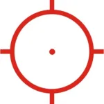 A picture of p 100036447 10 68moaringdotx1 2 150x150 jpg with USA Gun Store