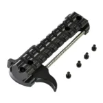 A picture of p 100039432 1 150x150 jpg with USA Gun Store