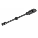 A picture of p 100039472 1 150x150 jpg with USA Gun Store