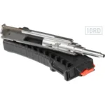 A picture of p 100039979 1 150x150 jpg with USA Gun Store