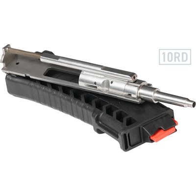 A picture of p 100039979 1 with USA Gun Store