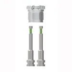 A picture of p 100040907 1 150x150 jpg with USA Gun Store