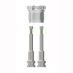 A picture of p 100040907 1 with USA Gun Store