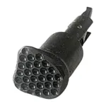 A picture of p 100041895 2 150x150 jpg with USA Gun Store