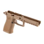 A picture of p 100043044 2 150x150 jpg with USA Gun Store