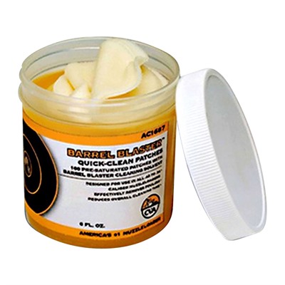 A picture of p 100047029 1 with USA Gun Store