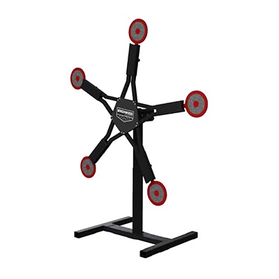 A picture of p 100048030 1 with USA Gun Store