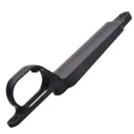 A picture of p 100050292 1 150x150 jpg with USA Gun Store