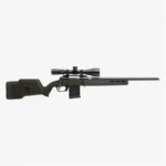 A picture of p 100055445 1 150x150 jpg with USA Gun Store