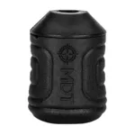 A picture of p 100061611 1 150x150 jpg with USA Gun Store