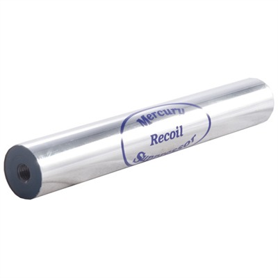 A picture of p 163000004 1 with USA Gun Store