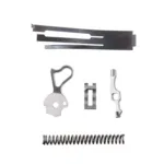 A picture of p 206000063 2 150x150 jpg with USA Gun Store