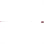 A picture of p 234230044 1 150x150 jpg with USA Gun Store