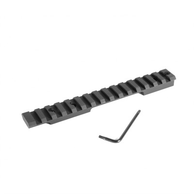 A picture of p 296 000 151 2 with USA Gun Store