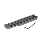 A picture of p 296000239 1 150x150 jpg with USA Gun Store