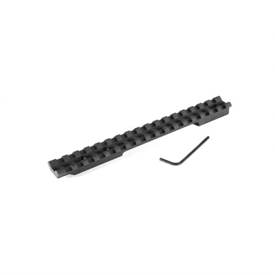 A picture of p 296000285 1 with USA Gun Store