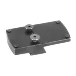 A picture of p 296000661 1 150x150 jpg with USA Gun Store