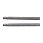 A picture of p 319415098 1 150x150 jpg with USA Gun Store