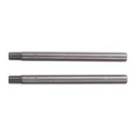 A picture of p 319415270 2 150x150 jpg with USA Gun Store