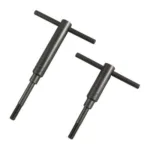 A picture of p 319416702 1 150x150 jpg with USA Gun Store