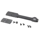 A picture of p 336000035 1 150x150 jpg with USA Gun Store