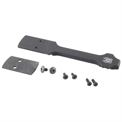 A picture of p 336000035 1 with USA Gun Store