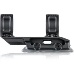 A picture of p 430100488 1 150x150 jpg with USA Gun Store