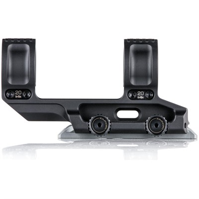 A picture of p 430100488 1 with USA Gun Store