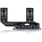 A picture of p 430100490 1 150x150 jpg with USA Gun Store