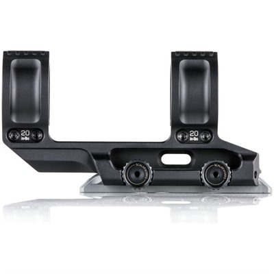 A picture of p 430100490 1 with USA Gun Store