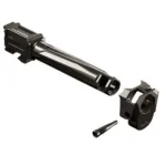 A picture of p 430102122 2 150x150 jpg with USA Gun Store