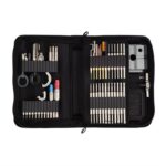 A picture of p 430103039 1 with USA Gun Store