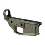 A picture of p 430103050 1 150x150 jpg with USA Gun Store