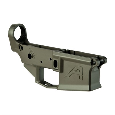 A picture of p 430103050 1 with USA Gun Store