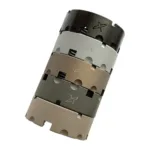 A picture of p 430103540 1 150x150 jpg with USA Gun Store