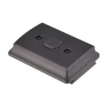 A picture of p 430104530 1 150x150 jpg with USA Gun Store